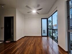 G Residences (D15), Apartment #566564441